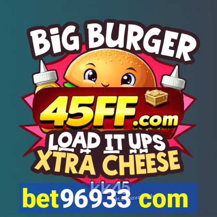 bet96933 com